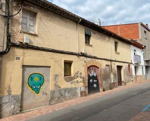 Exterior view of Residential for sale in Esparreguera