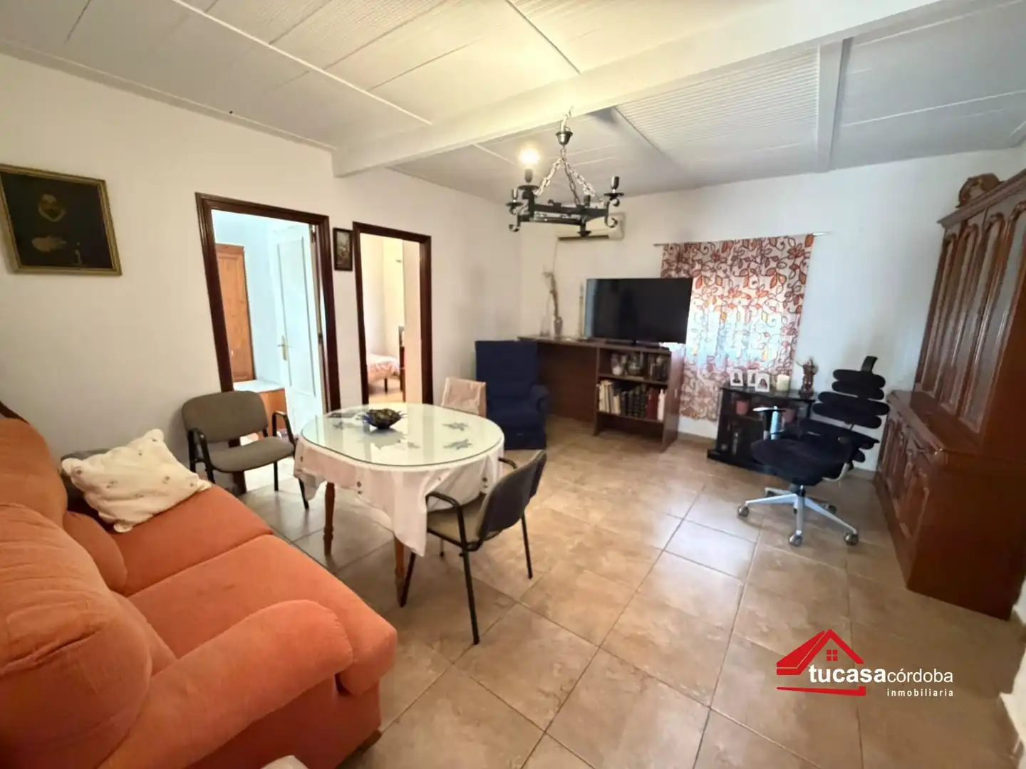 Country house for sale in Periurbano Oeste - Sierra, imagen 6