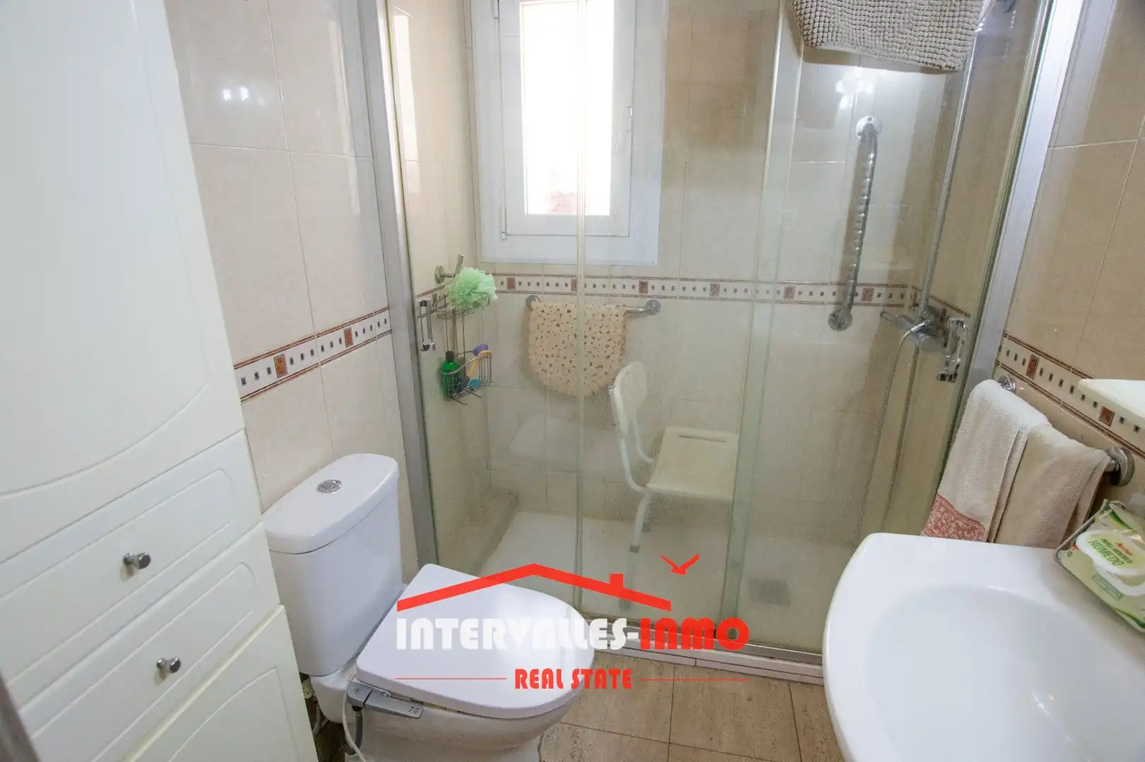 Wohnung mit Aufzug zum Verkauf in Sant Martí, imagen 7