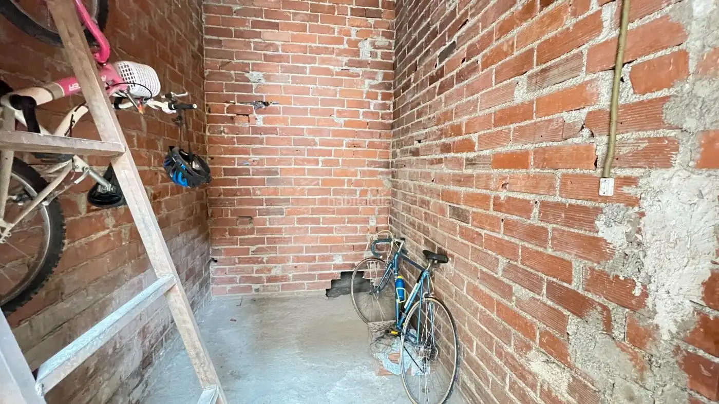 Maison à vendre à Nord-est, imagen 7