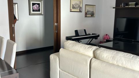 Foto 2 de Piso en venta en Calle Pozuelas, Teba, Málaga