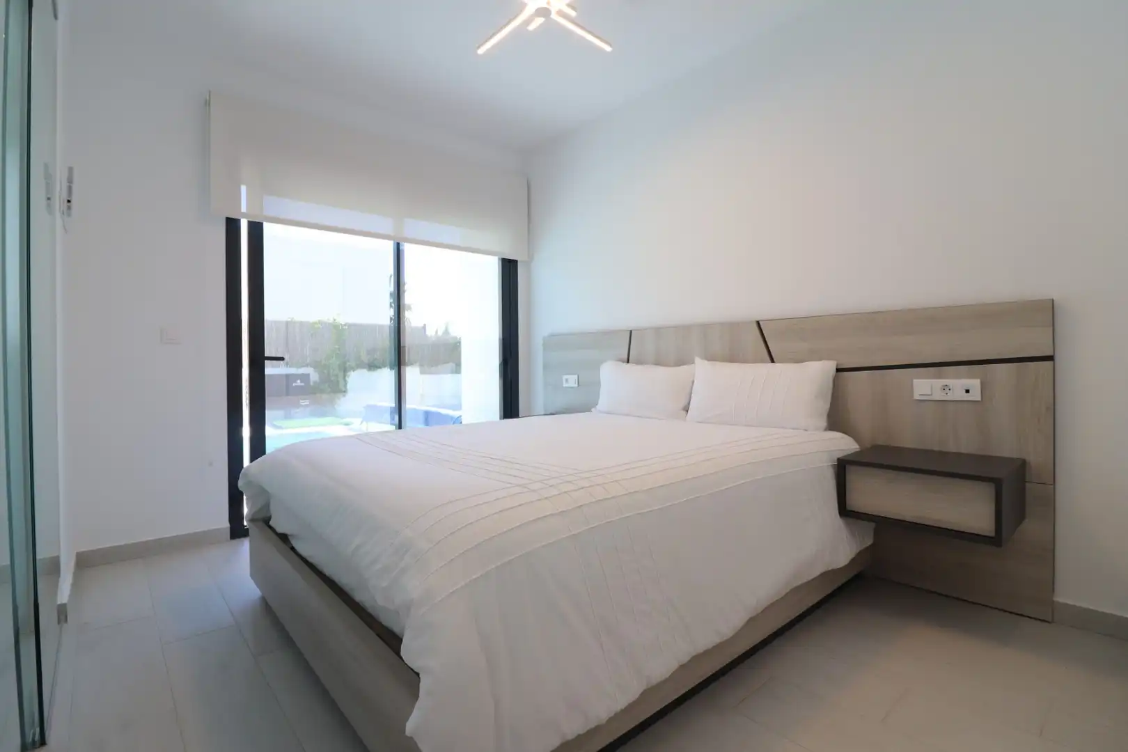Casa con piscina in vendita a Algorfa, imagen 13