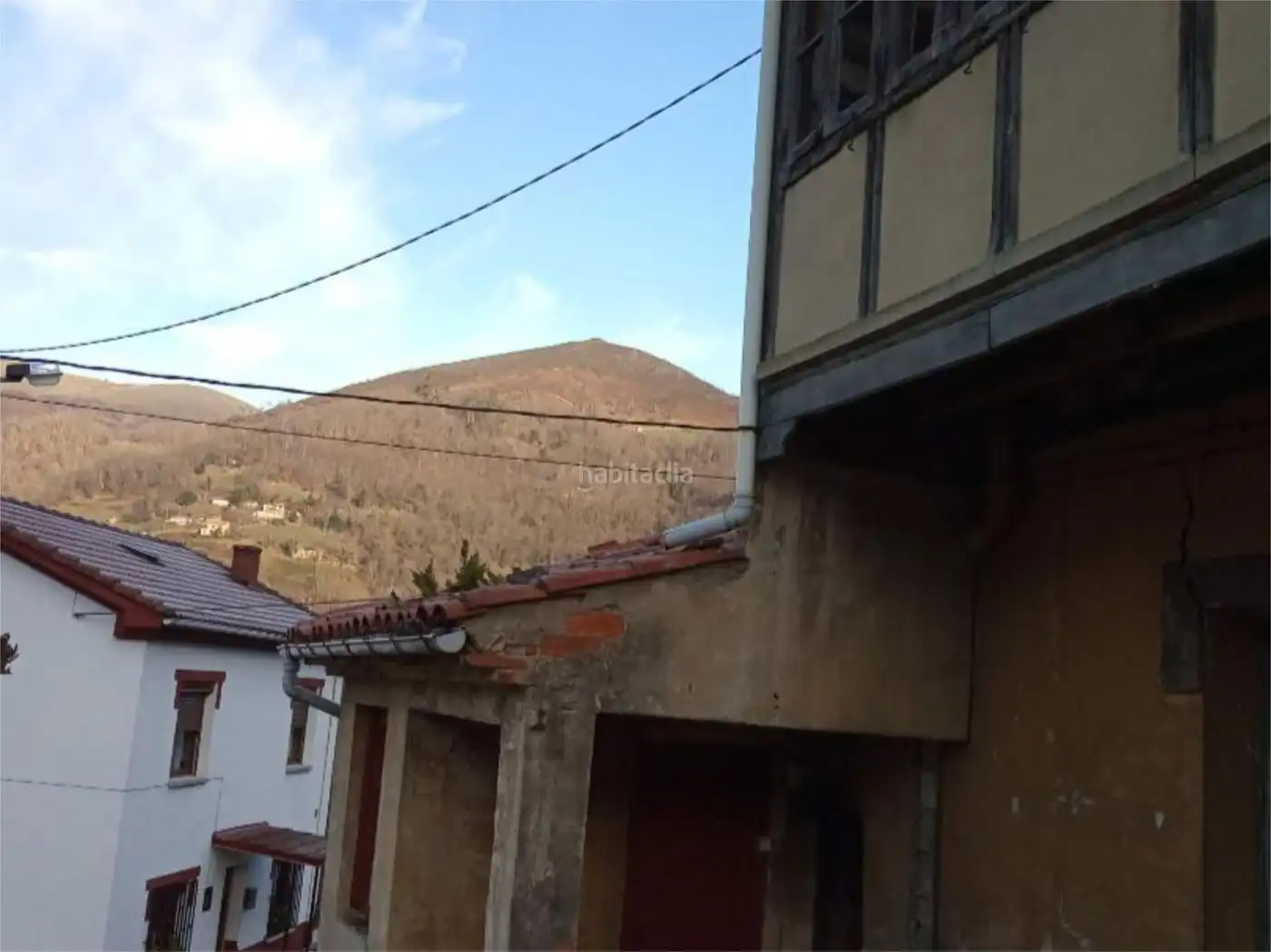 Haus zum Verkauf in Lugar Villandio 32, imagen 15