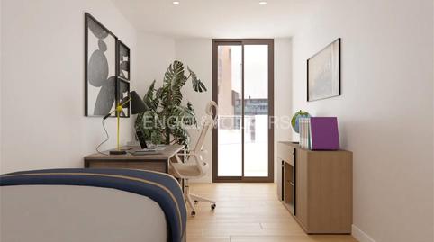 Photo 5 from new construction home in Flat for sale in Centre, Barcelona