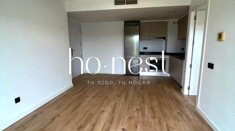 Photo 2 of Apartment to rent in Gelida, Barcelona