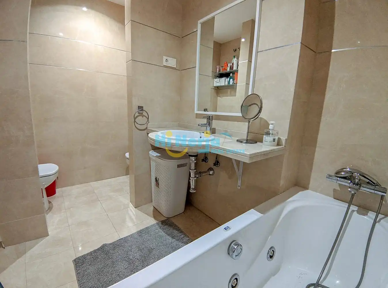 Apartamento con piscina en venta en El Peñoncillo, imagen 15