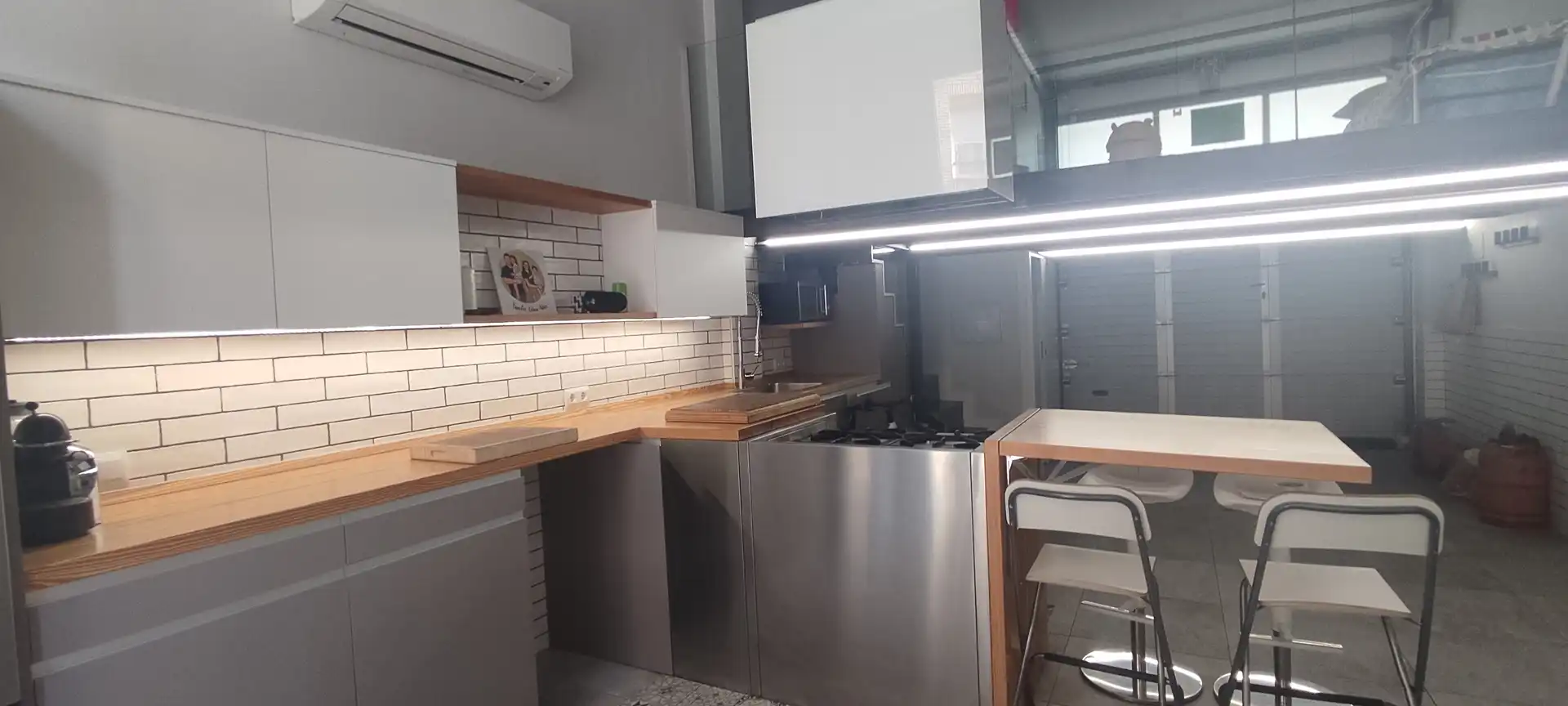 Local comercial en venda a Arnedo, imagen 6