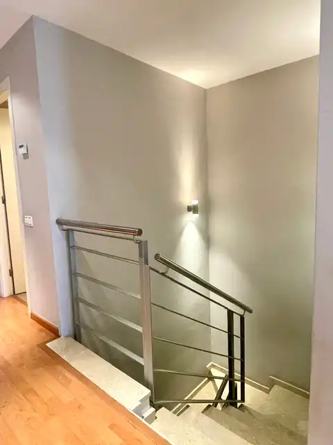 Duplex con terrazza in vendita a Carrer Llevant, imagen 16