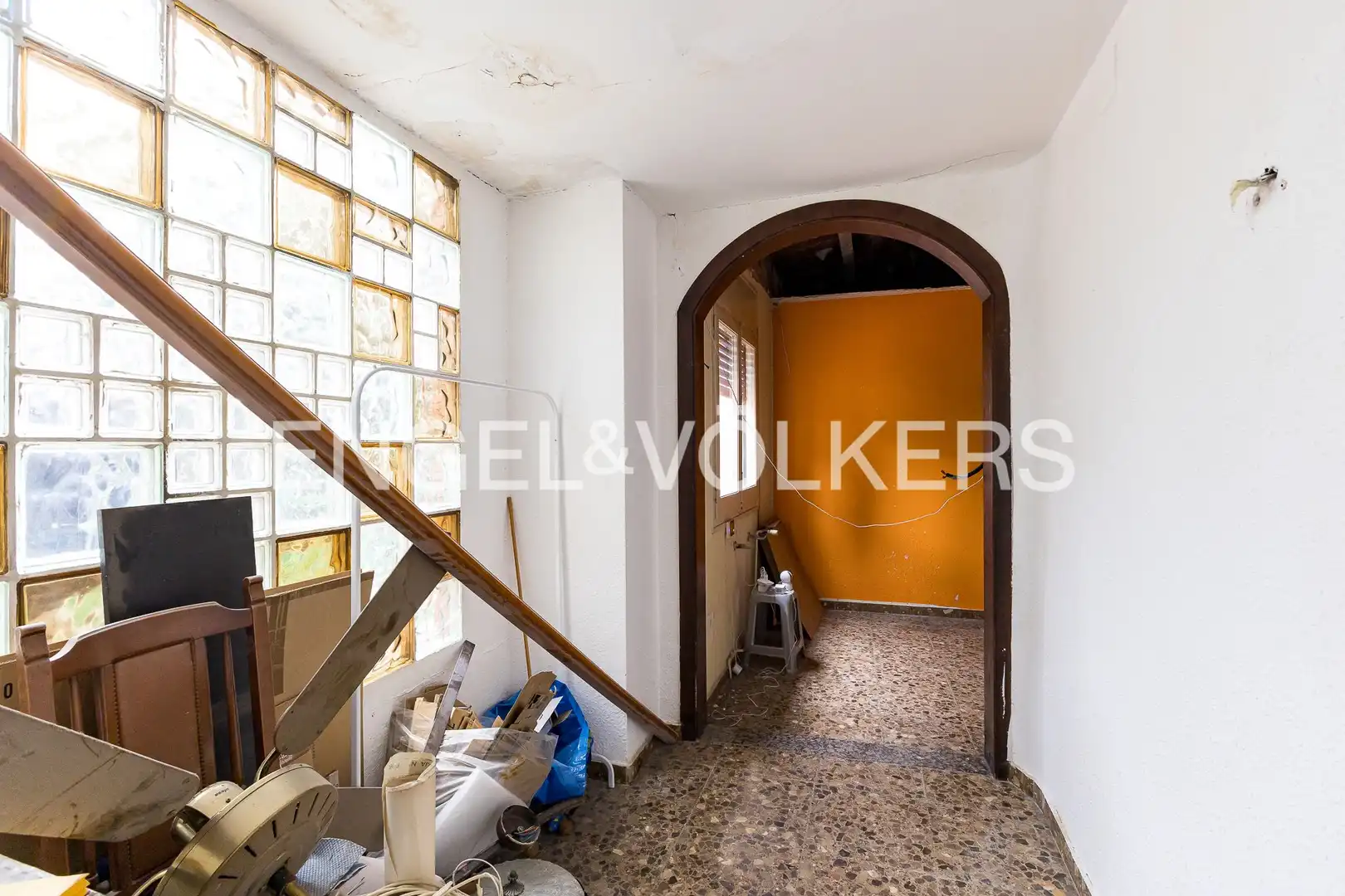 Houses for sale in Sant Vicenç Dels Horts  with Heating and Private garden