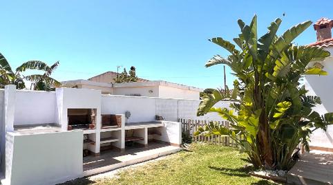 Photo 3 of House or chalet for sale in Camino del Sotillo, Las Lagunas - Campano, Cádiz