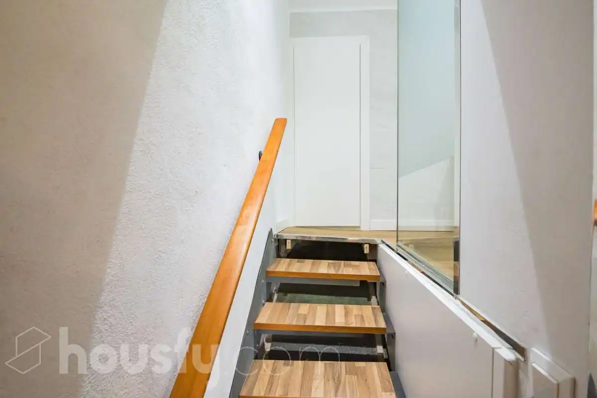 Casa o xalet en venda en Mediona amb Aire condicionat, Calefacció i Jardí privat