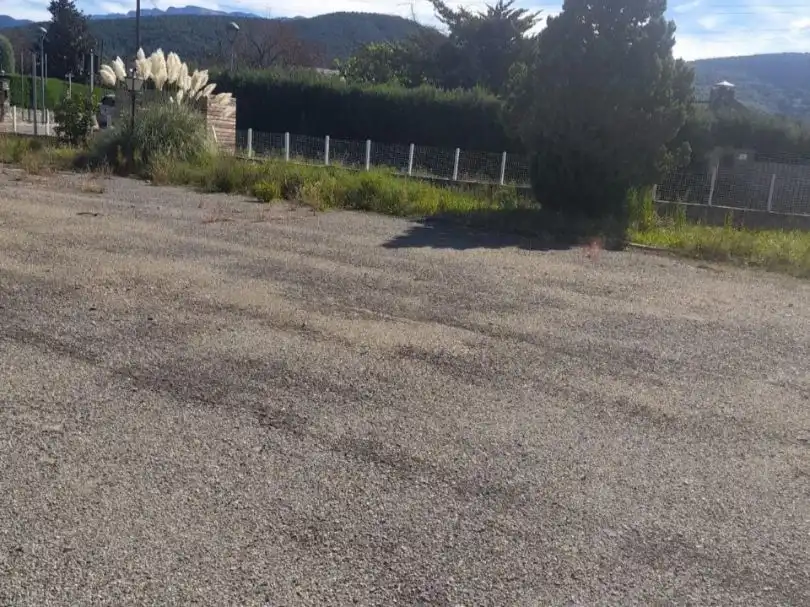 Residential land for sale in MIRADOR 2, imagen 5