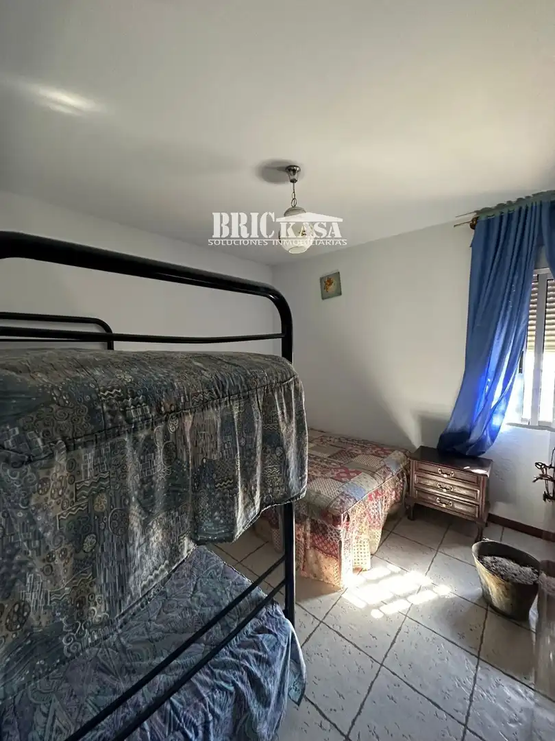Schlafzimmer von Grundstücke zum Verkauf in Torremocha