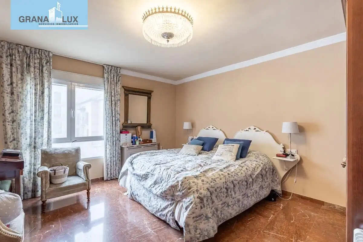 Appartement avec ascenseur à vendre à Centro, imagen 17