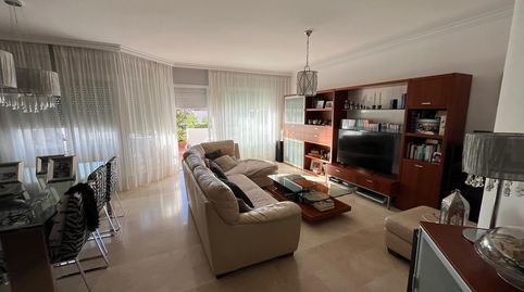 Foto 5 von Einfamilien-Reihenhaus zum Verkauf in Arroyo de la Miel, Benalmádena