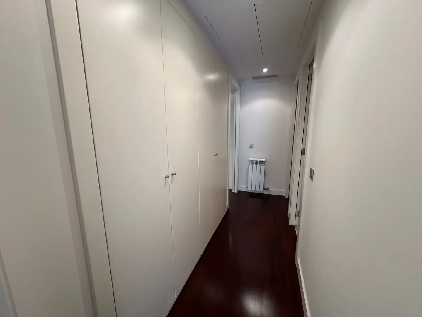 Flat with terrace for sale in Carrer de París, imagen 16