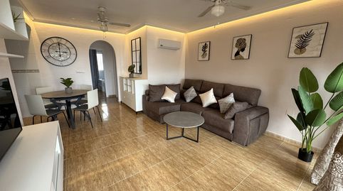 Foto 2 de Planta baja de alquiler en Formentera del Segura, Alicante