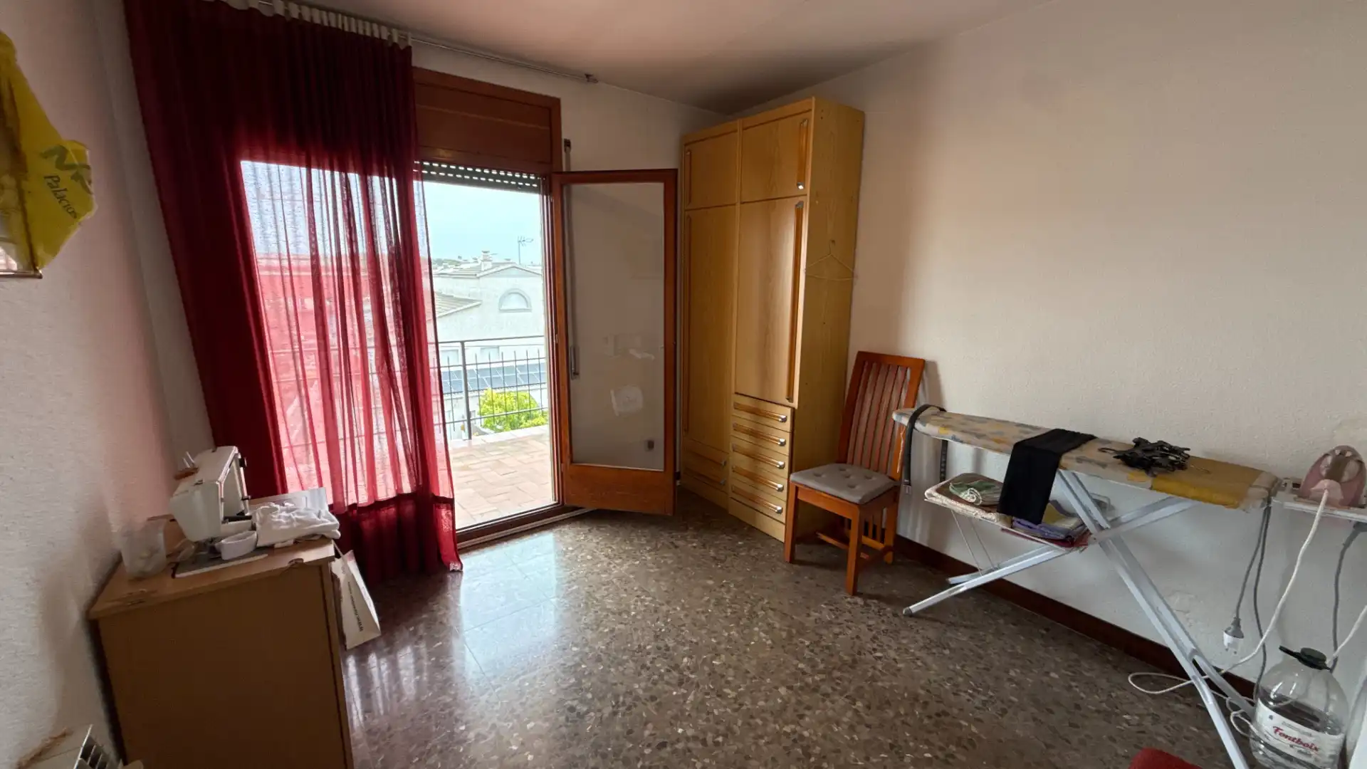 Maison avec terrasse à vendre à Serraparera, imagen 32