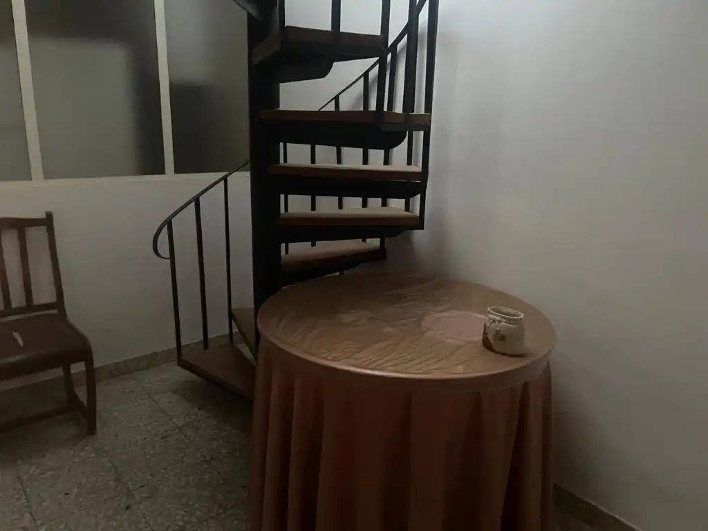 Casa en venta en Argamasilla de Calatrava, imagen 10