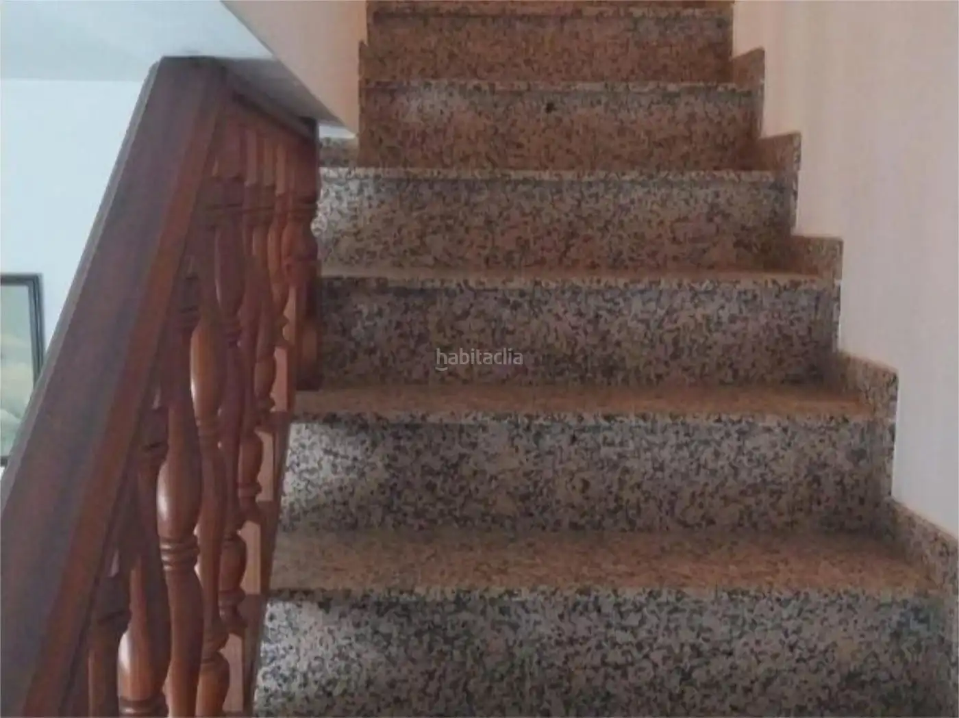 Maison mitoyenne à vendre à Calle Costanilla 2, imagen 14