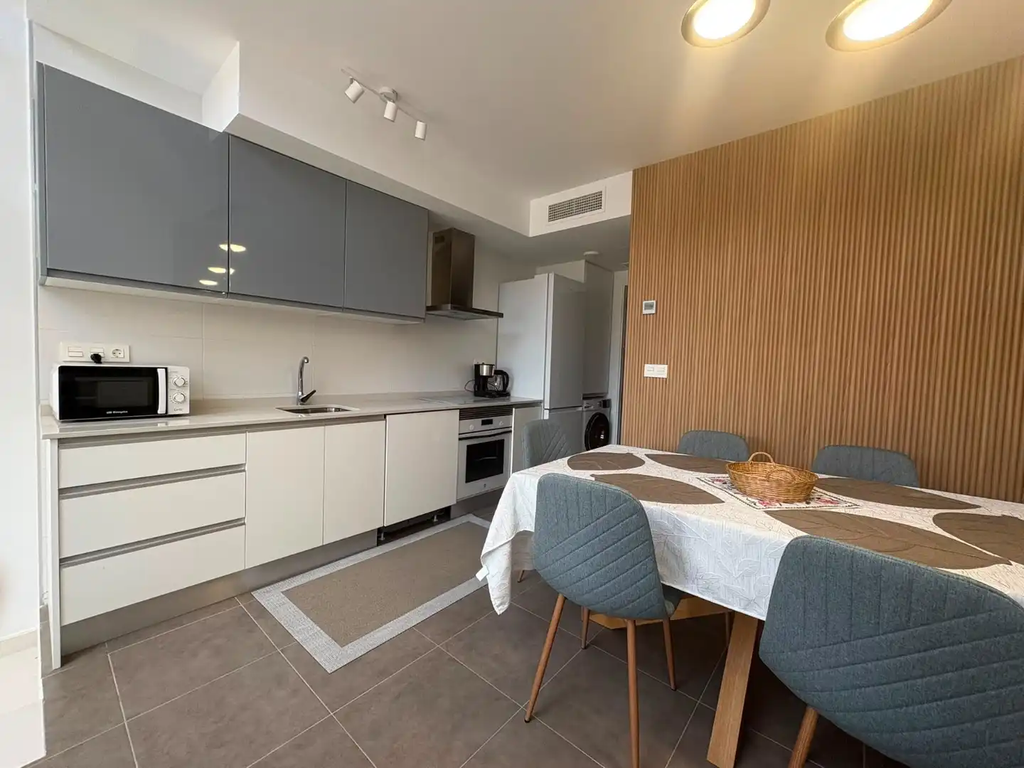 Adosado con terraza en venta en Calle Malta 74, imagen 27