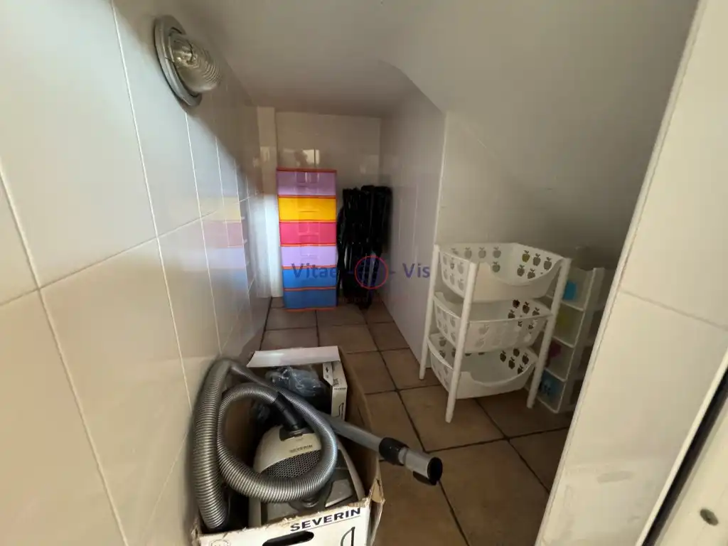 Dúplex en venta en Puerto Lumbreras, imagen 15