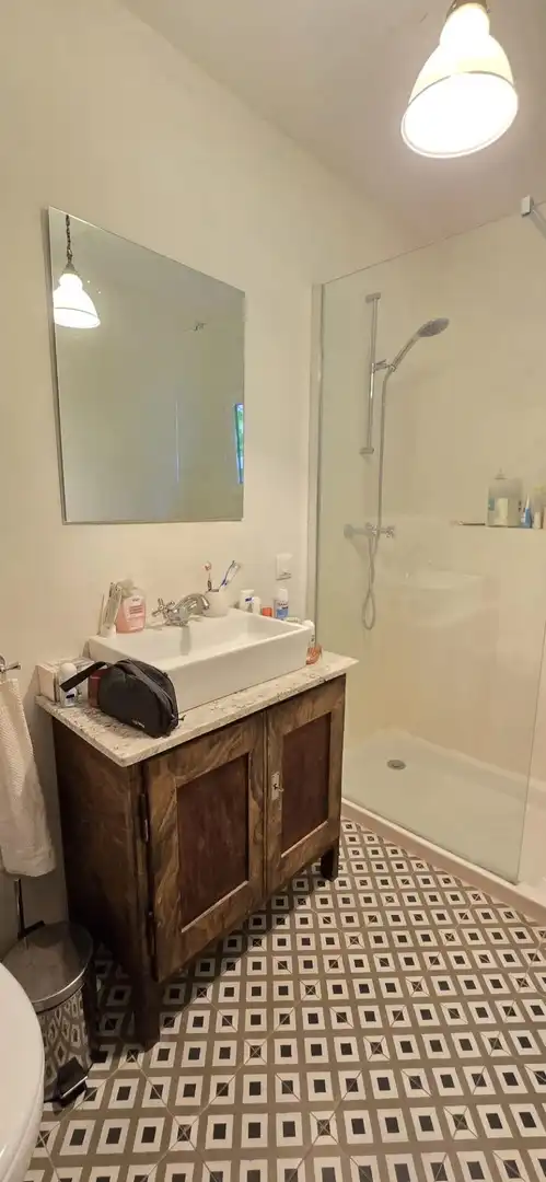 Chalet con piscina en venta en Olocau, imagen 46