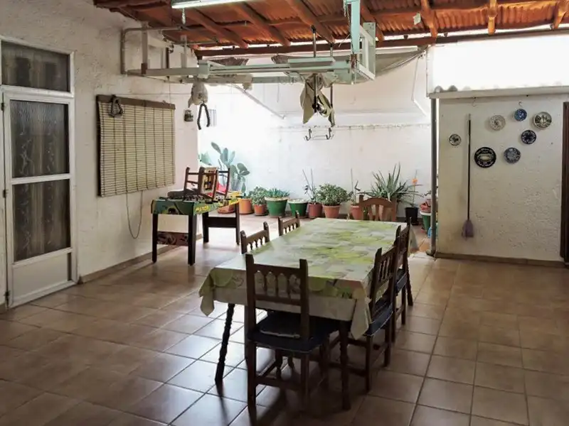 Casa in vendita a Casco Histórico, imagen 37