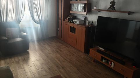 Foto 4 de Casa o chalet en venta en Los Franceses – La Vega, Chiclana de la Frontera