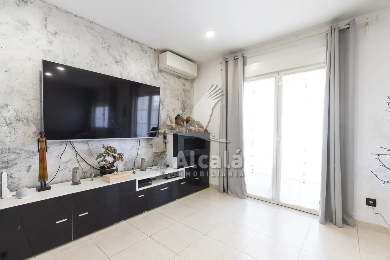 Habitatge en venda a Pioz, imagen 13