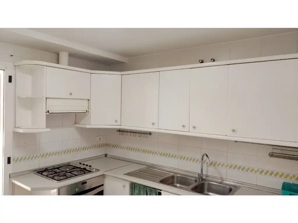 Appartamento con ascensore in vendita a Centro, imagen 10