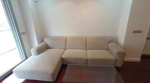Foto 5 de Piso en venta en Carrer de París, La Nova Esquerra de l'Eixample, Barcelona Capital