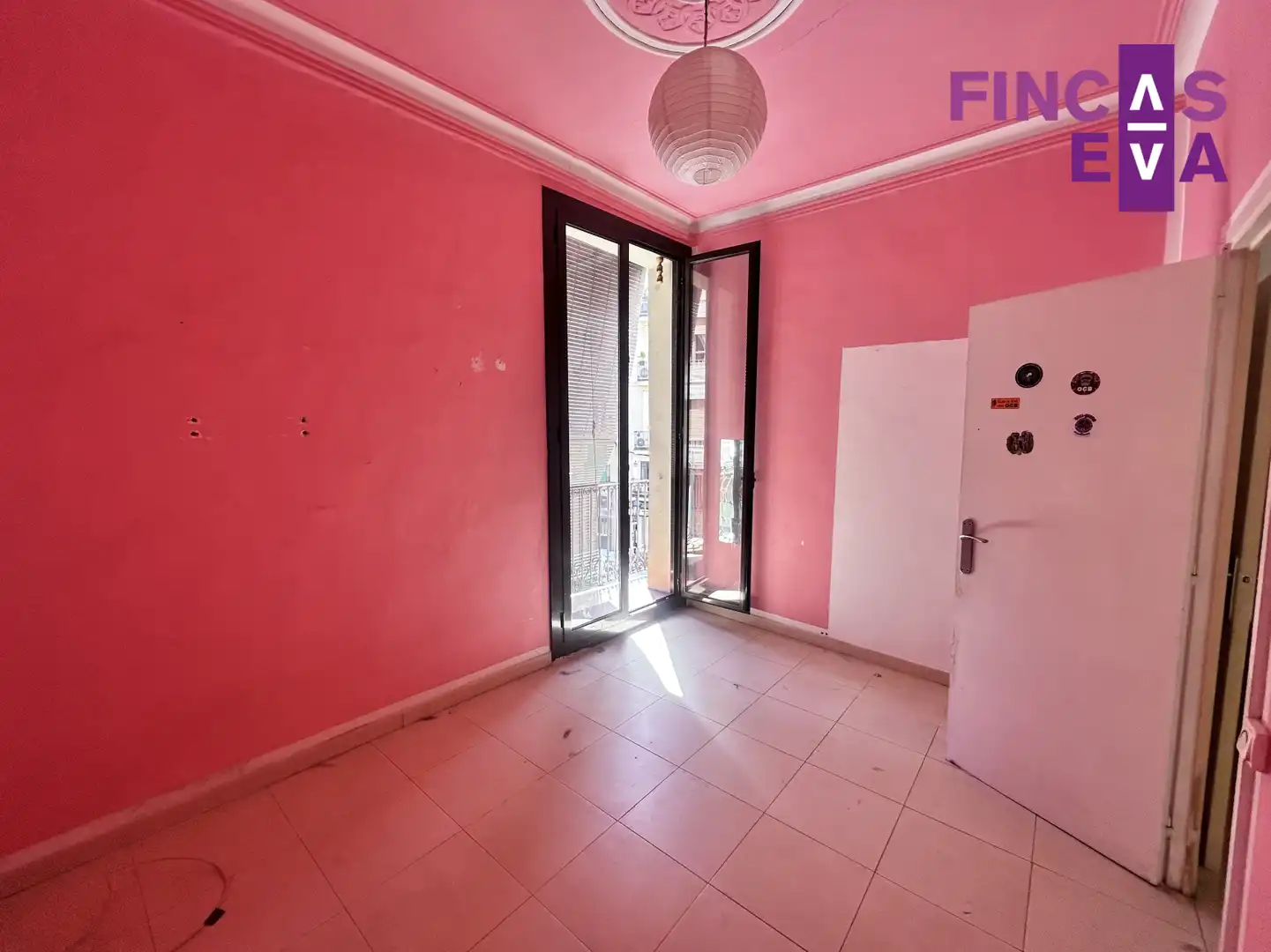 Wohnung mit Terrasse zum Verkauf in Barcelona - CL SANT PAU, imagen 23