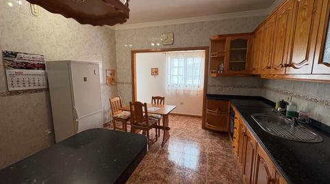 Photo 3 of Single-family semi-detached for sale in Los Giles - Las Majadillas, Las Palmas