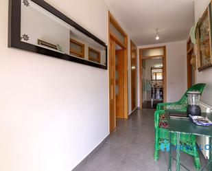 Casa o xalet en venda en Saucedilla amb Aire condicionat, Calefacció i Jardí privat