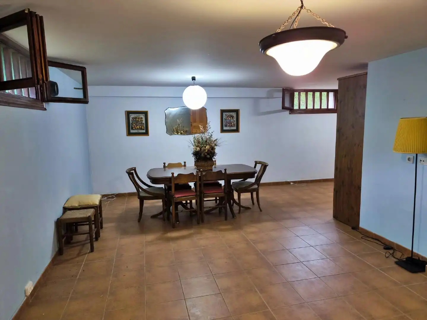 Casa o xalet en venda en Castro-Urdiales