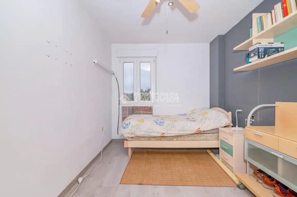 Habitación de Piso en venta en Cenes de la Vega