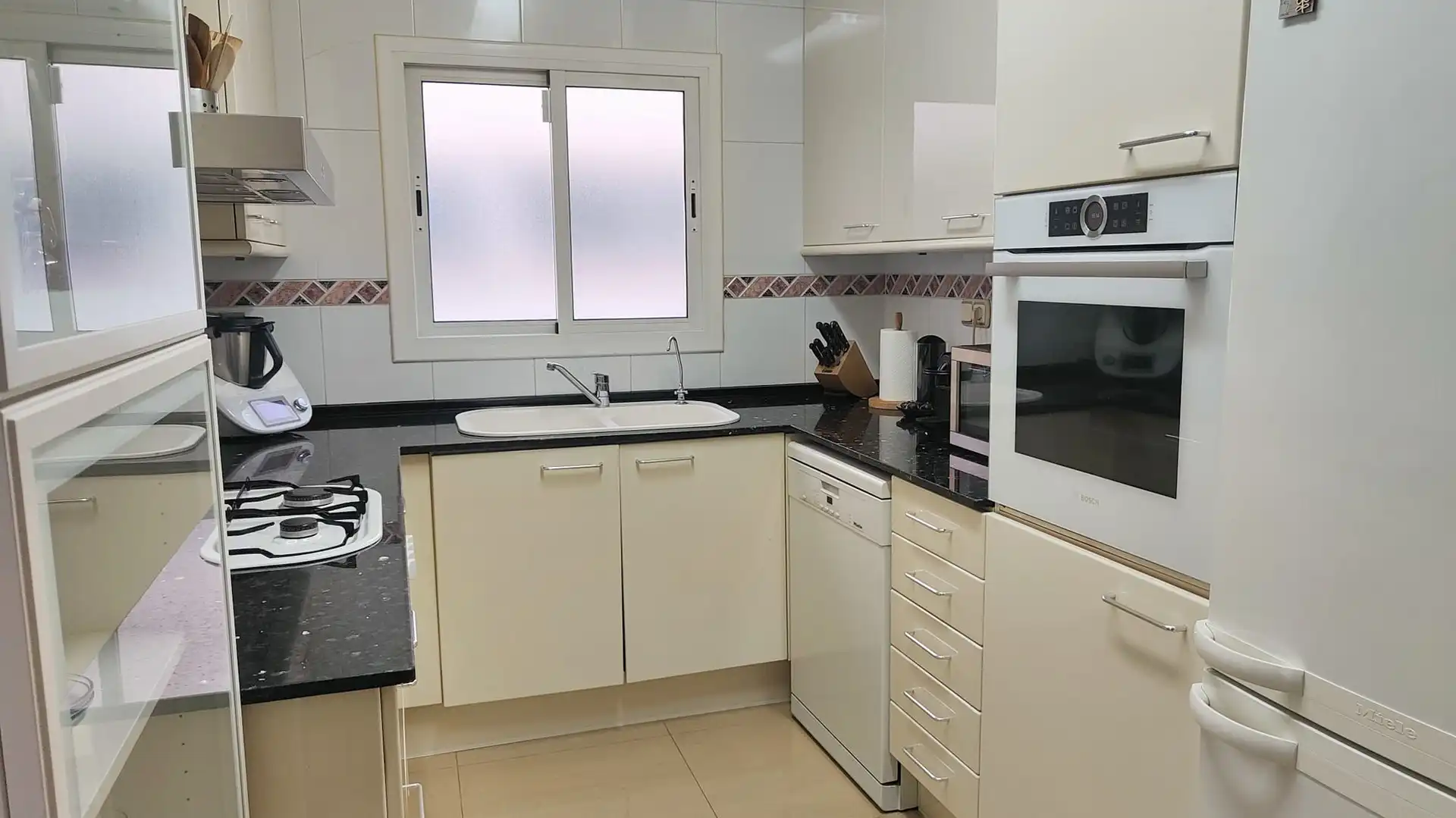 Maison mitoyenne avec jardin à vendre à Platja d'Aro, imagen 11