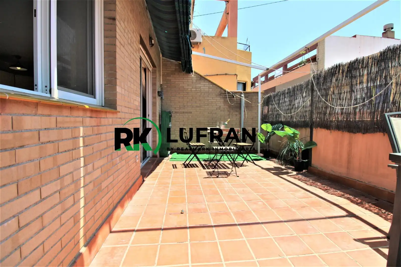 Penthouse mit Terrasse zum Verkauf in Calle ESPRONCEDA 19, imagen 14