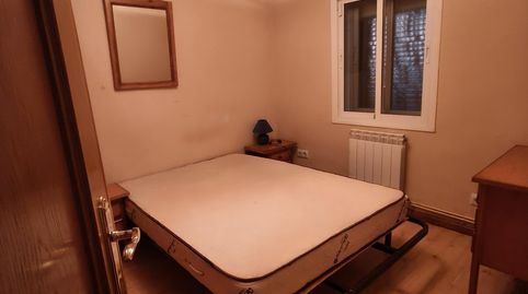 Foto 4 von Haus oder Chalet zum Verkauf in Urbanización Siglo XXI - Carretera de Villalpando, Zamora Capital