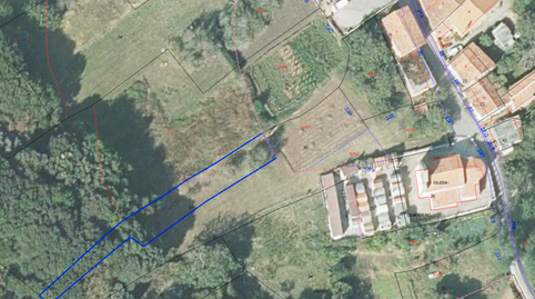 Photo 4 of Residential for sale in Barrio Allendelagua, 30, Oriñón - Allendelagua, Cantabria