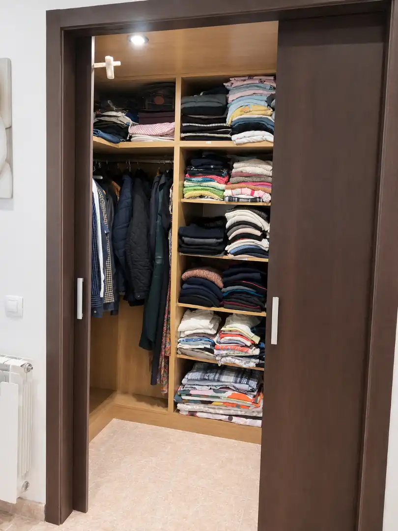 Piso en venta en Cambrils con Aire acondicionado, Calefacción y Amueblado