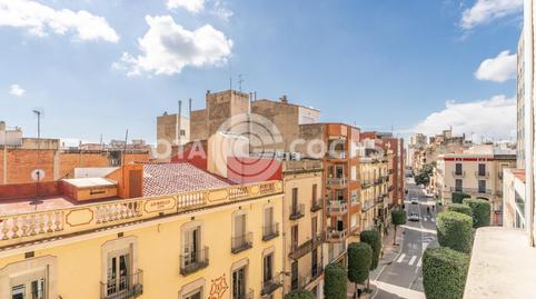 Foto 4 de Àtic en venda a  Robuster, Centre, Reus