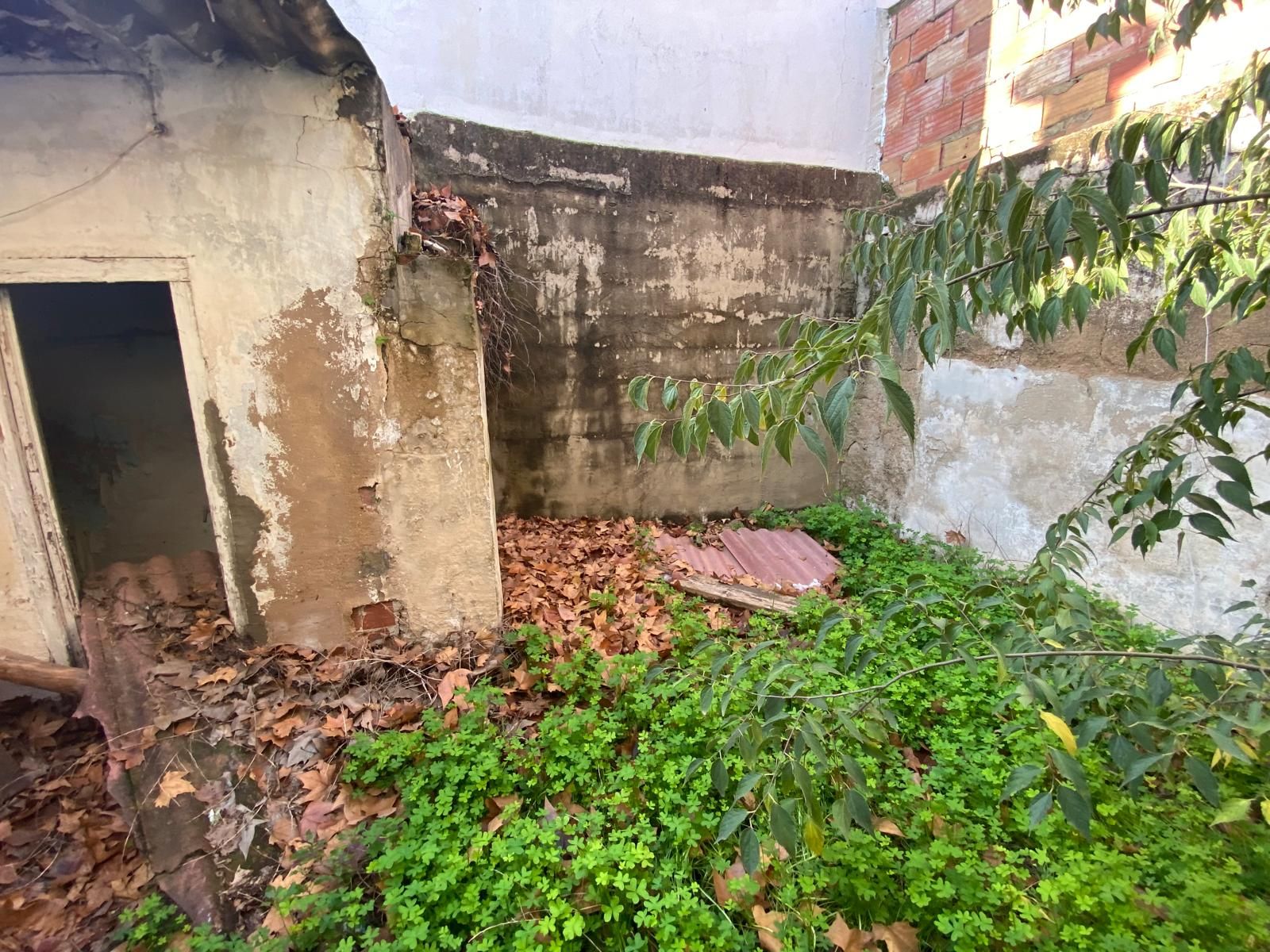 Casa o xalet en venda a CV-675, Urbanizaciones