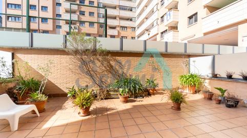 Photo 2 of Flat for sale in Lena, Montecerrao, Asturias