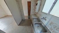 Kitchen of House or chalet for sale in Pineda de Mar  with Terrace