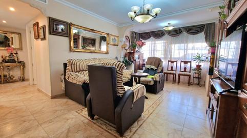 Photo 4 of Flat for sale in Los Boliches, Málaga