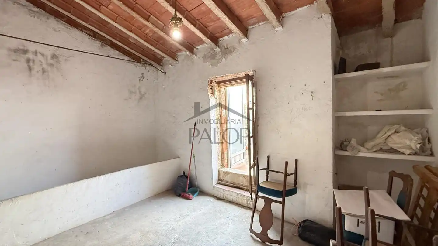 Casa en venda a Barx, imagen 21