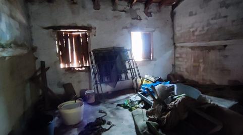 Foto 4 de Casa o xalet en venda a Sueca ciudad, Sueca