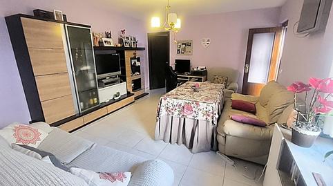 Foto 3 de Casa o xalet en venda a Calle de Juan de Ávila, Ciudad Jardín - Zoco,  Córdoba Capital